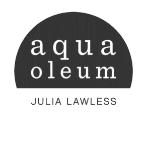 Picture for brand Aqua Oleum
